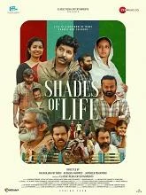 Shades of Life (2025) HDRip Malayalam