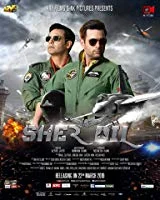 Sherdil (2019) HD Urdu