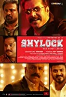Shylock (2020) HDRip Telugu