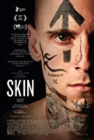 Skin (2019) HDRip English