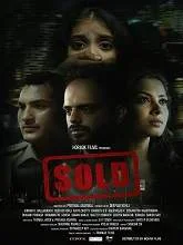 Sold (2022) HDRip Kannada