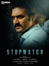Stopwatch (2024) HDRip Telugu
