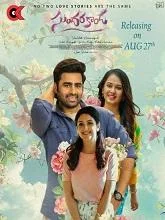 Sundarakanda (2025) HDRip Hindi