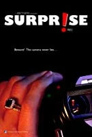 Surprise (2019) HDRip English