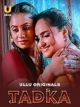 Tadka Season 1 Part 2 (2025) HDRip Hindi