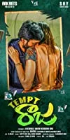 Tempt Raja (2021) HDRip Telugu