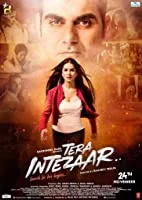 Tera Intezaar (2019) HDRip Hindi