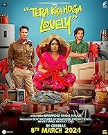 Tera Kya Hoga Lovely (2024) HDRip Hindi