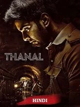 Thanal (2025) HDRip Hindi
