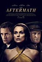 The Aftermath (2019) HDRip English
