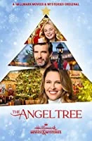 The Angel Tree (2020) HDTV English