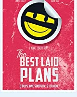 The Best Laid Plans (2019) HDRip English