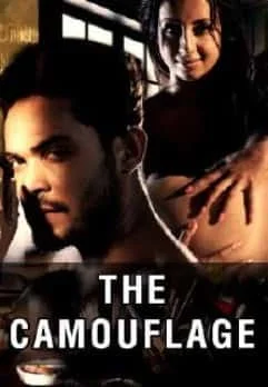The Camouflage Kindi Box Originals (2021) HDRip Hindi