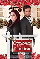 The Christmas Listing (2020) HDTV English