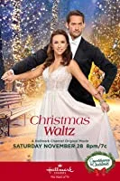The Christmas Waltz (2020) HDTV English