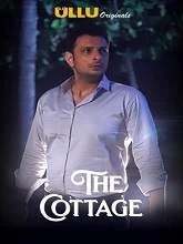 The Cottage (2019) HDRip Hindi