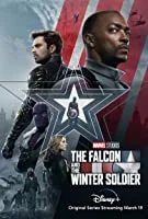 The Falcon and the Winter Soldier Season 01 Episode 06 (2021) HDRip Hindi Dubbed
