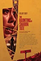 The Haunting of Sharon Tate (2019) HDRip English