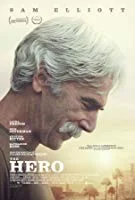 The Hero (2017) HDRip Hindi Dubbed