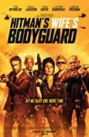 The Hitman's Wife's Bodyguard (2021) HDRip English