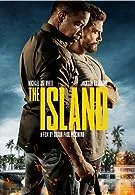 The Island (2023) HDRip English