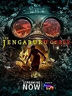 The Jengaburu Curse Season 1 (2023) HDRip Hindi