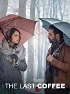 The Last Coffee (2023) HDRip Hindi