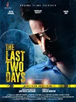The Last Two Days (2021) HDRip Malayalam