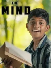 The Mind (2025) HDRip Tamil