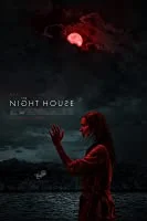The Night House (2020) HDRip English