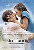 The Notebook (2004) BRRip English