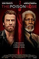 The Poison Rose (2019) BluRay English