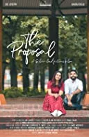 The Proposal (2022) HDRip Malayalam