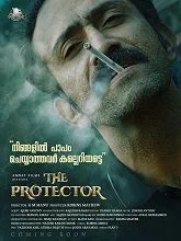 The Protector (2026) HDRip Malayalam
