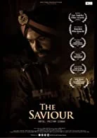 The Saviour Brig Pritam Singh (2022) HDRip Punjabi