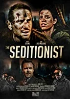 The Seditionist (2018) HDRip English