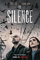 The Silence (2019) HDRip Hindi Dubbed