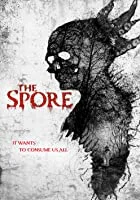 The Spore (2021) HDRip English