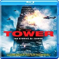 The Tower (2012) HDRip Hindi Dubbed