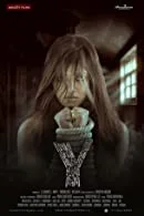 The Y (2023) HDRip Hindi