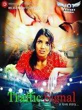Traffic Signal (2020) HDRip Hindi