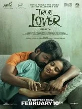 True Lover (2024) HDRip Telugu