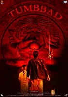 Tumbbad (2018) HDRip Telugu
