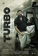 Turbo (2024) HDRip Malayalam