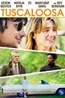 Tuscaloosa (2020) HDRip English