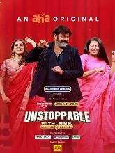 Unstoppable Limited Edition Season 3 Episode 3 (2023) HDRip Telugu