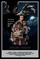 Useless Humans (1970) HDRip English