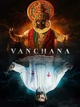 Vanchana (2024) HDRip Telugu