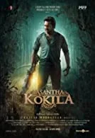 Vasantha Kokila (2023) HDRip Telugu