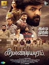 Veerapandiyapuram (2022) HDRip Tamil